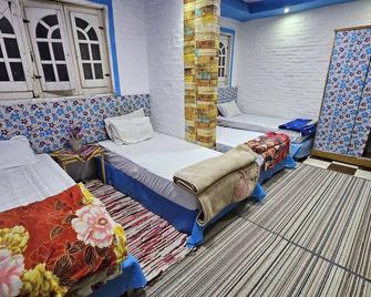 Great Space near the Pyramids! - El Caire