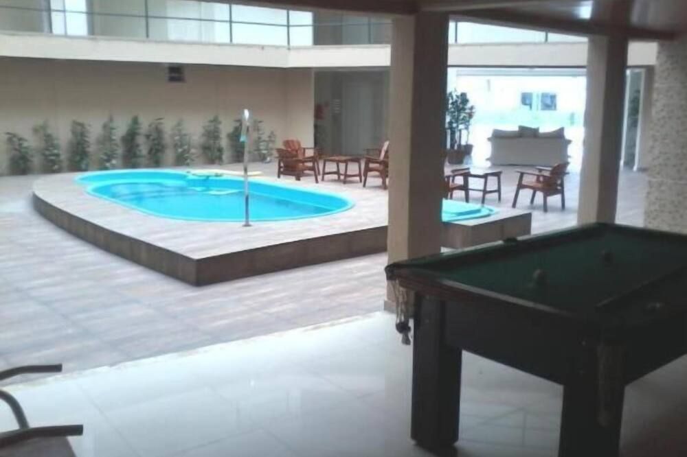 Hotel Aracaju Express