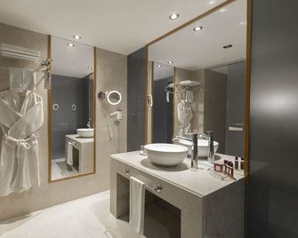 Anemon Grand Denizli Otel - Denizli