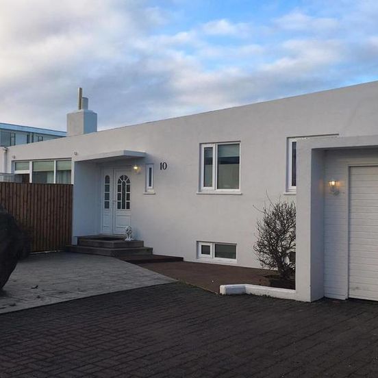 Other view of Sol apartment