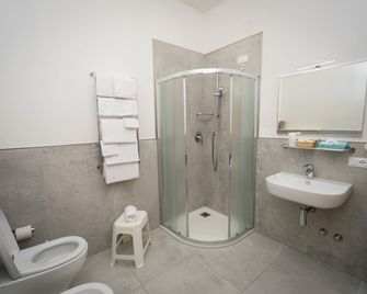 Hotel Anna - Campo nell'Elba