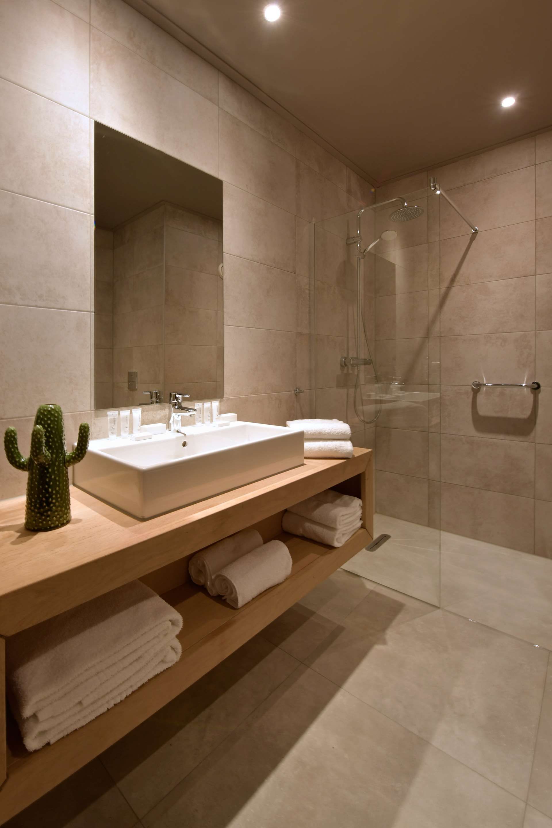 Van der Valk Theaterhotel Almelo