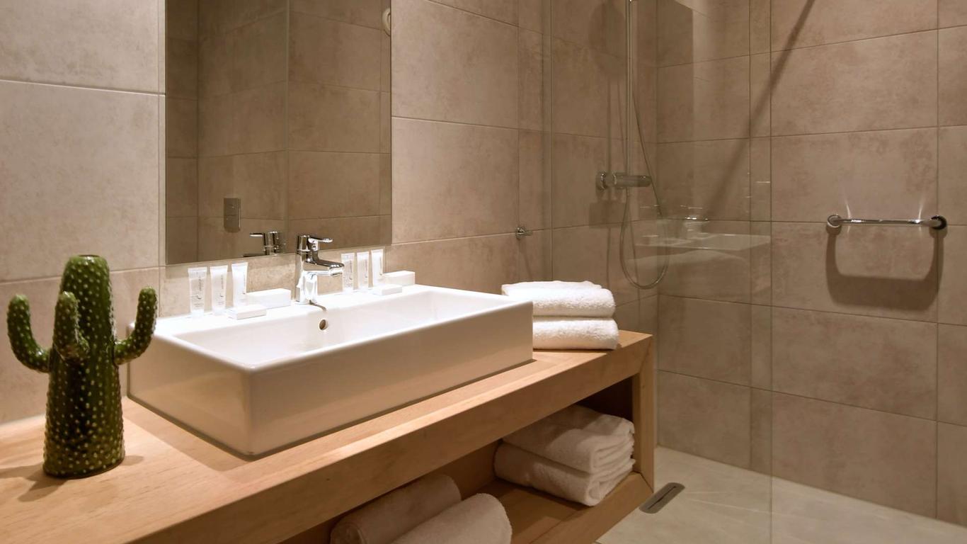 Van der Valk Theaterhotel Almelo