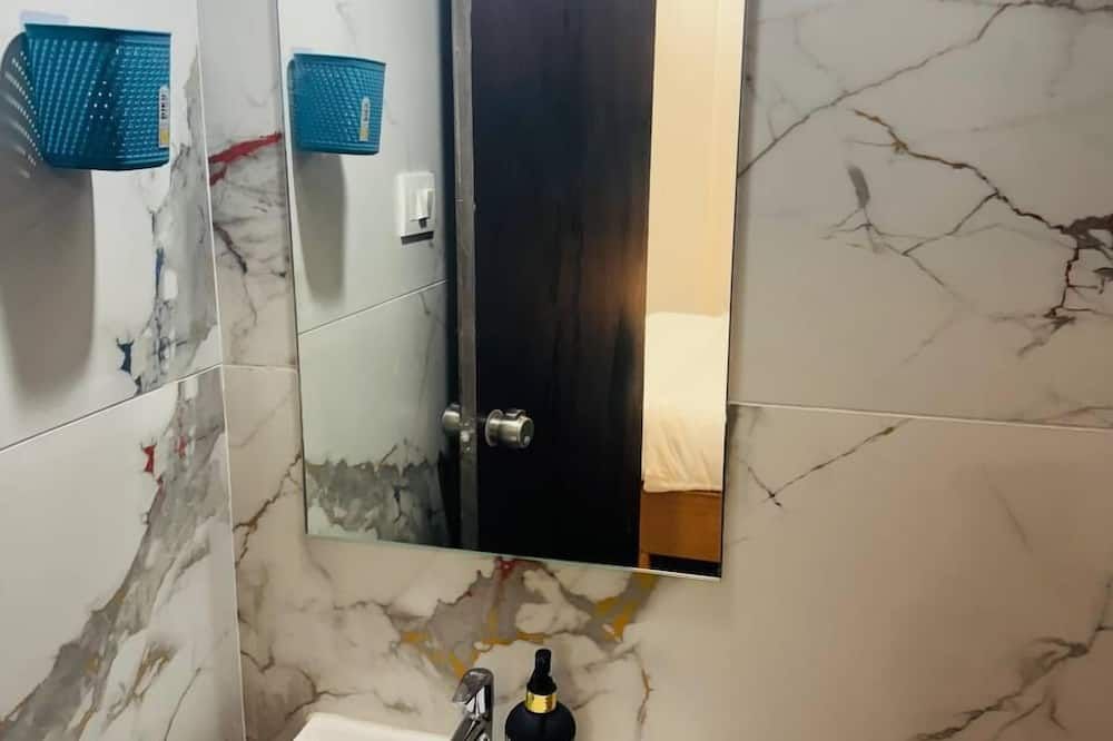 Hotel Mighter Crest