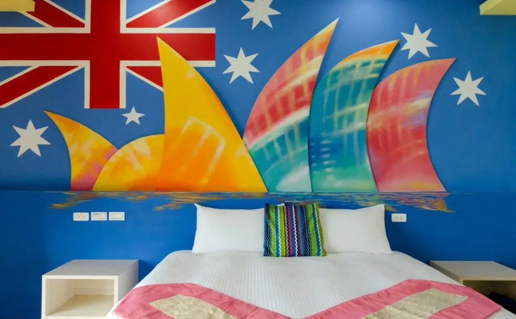 كينتانج أكوال إن