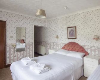 The Wight Bay Hotel - Sandown