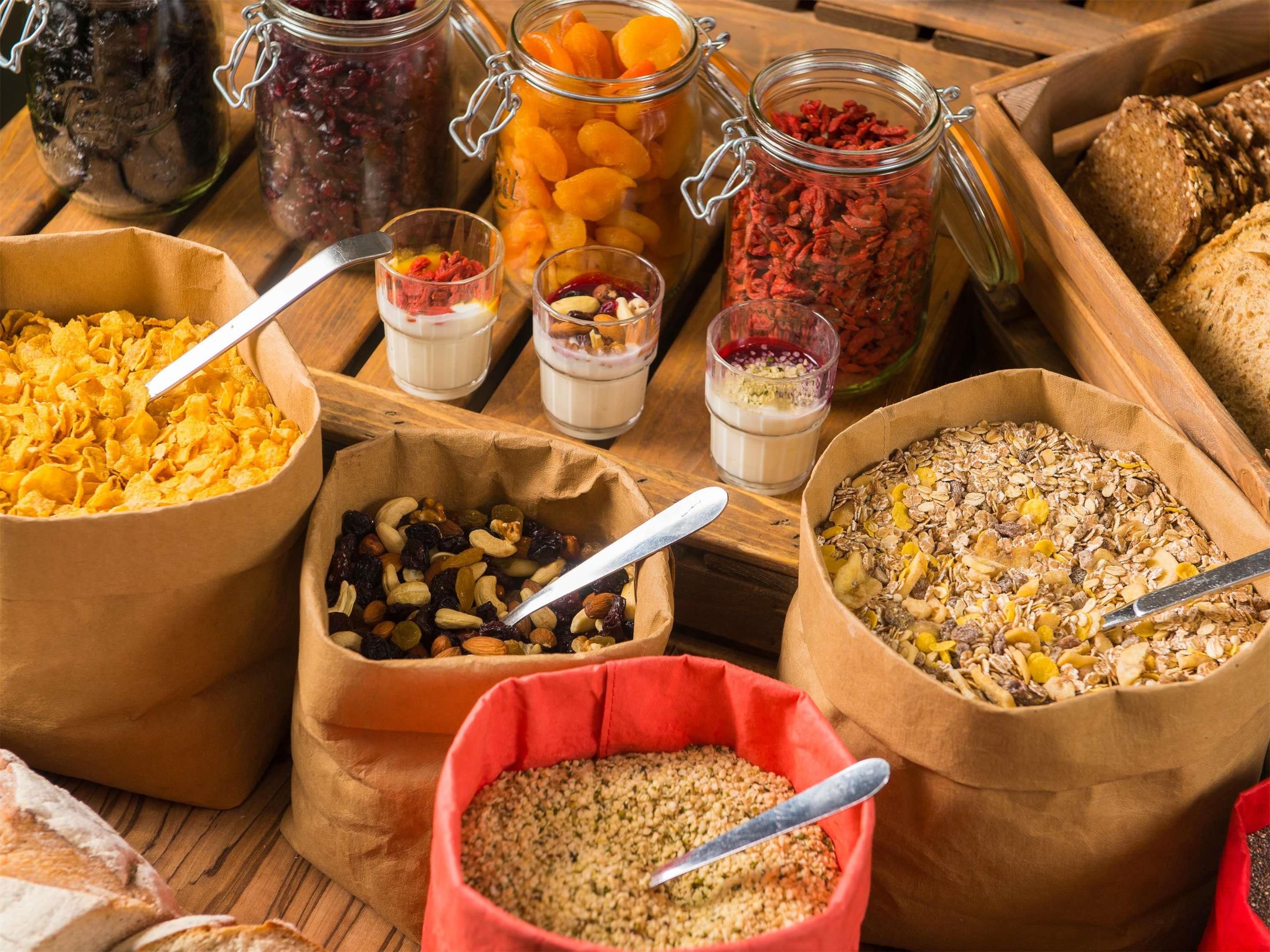 إيبيس ليدز سنتر شارع مارلبوره - ليدز - غرفة طعام