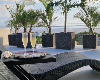 Villa Regatta - Kralendijk