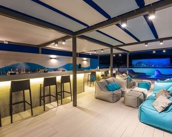 Maritina Hotel - Kos