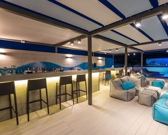 Maritina Hotel - Kos