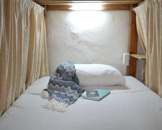 Ikali Hostel - Monterrey