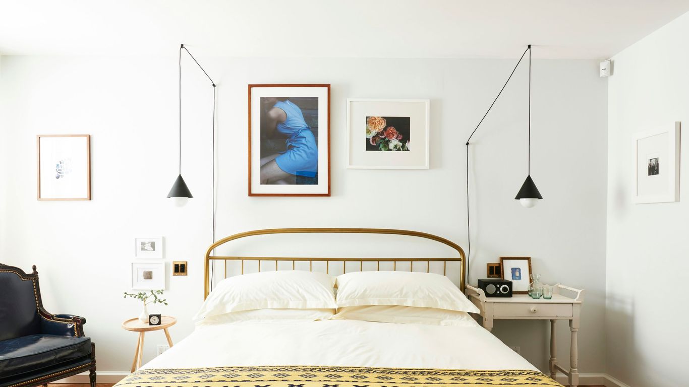 ذا لاين هوتل دي سي