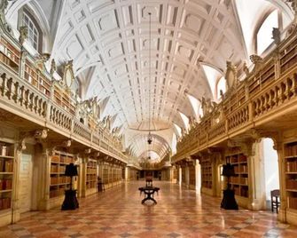 Casa Das Camélias - I.B.G. Home - Ericeira