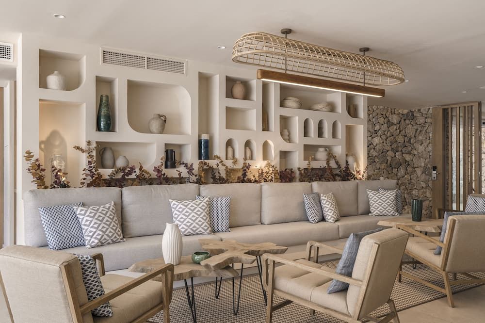 AluaSoul Mallorca Resort - Adults only - קאלה ד'אור