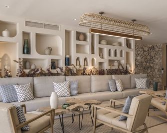AluaSoul Mallorca Resort - Adults only - Cala d'Or