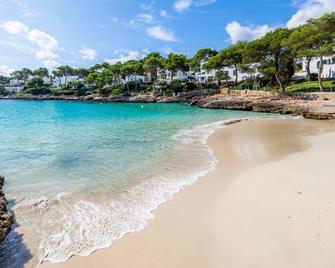 White suites 2 - Cala d'Or