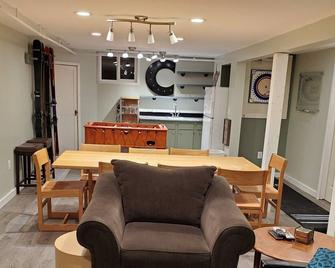 Bellecot-Sleeps 10, 13 mins to Penn State - Bellefonte