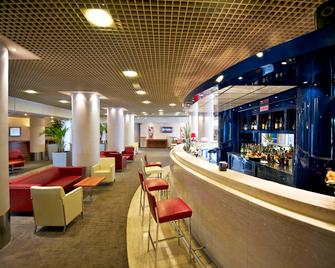 Novotel Firenze Nord Aeroporto - Florenz - Restaurant