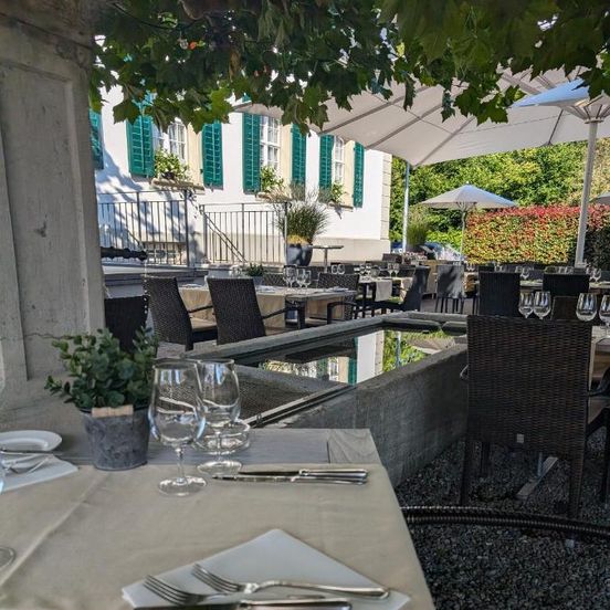 Gasthaus Bären Kölliken image 1