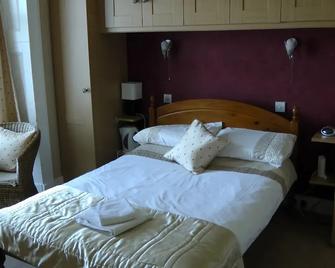 Beeches Guest House - Westhill - Habitación