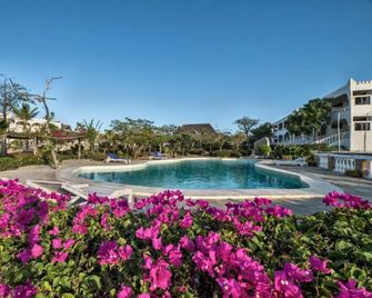 Jumbo Watamu - Watamu
