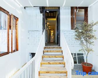 Haoshe Inn (Xitang) - Jiaxing