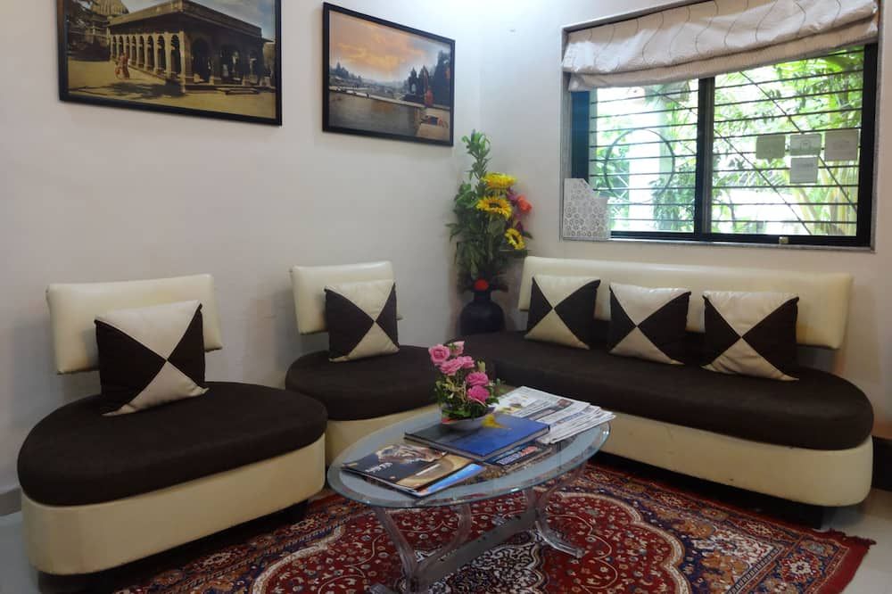 Teerth Villa thumbnail 3