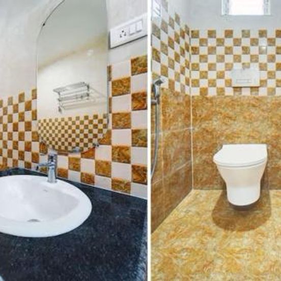 The Elegance Resort image 1