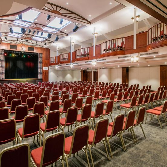 Arcotel Wimberger Wien image 1