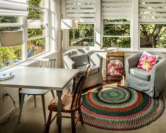 Belle Maison Auprès De La Mer - Sidney