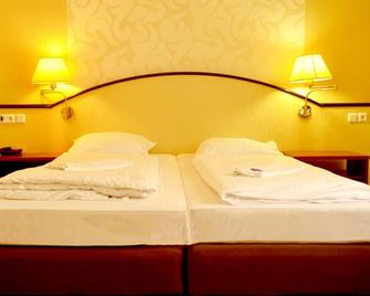 As Hotel - Göttingen