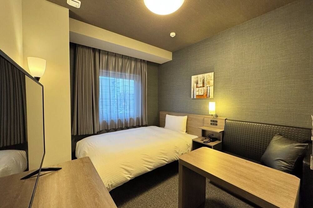 Hotel Route Inn Grand Nagoya Fujigaoka Ekimae