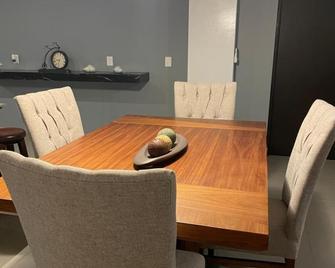 Departamento bellísimo a 10 minutos de la playa - Nuevo Vallarta