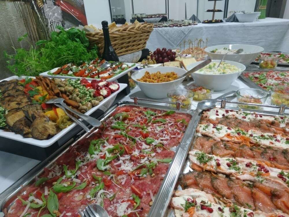 هوتل دورنبيرج