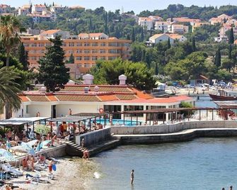 Apartmani Dub - Cavtat
