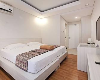 Pondok Nyaman 15 - Denpasar - Habitación