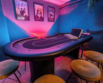 Villa Muehlenschenke - Sankt Goar