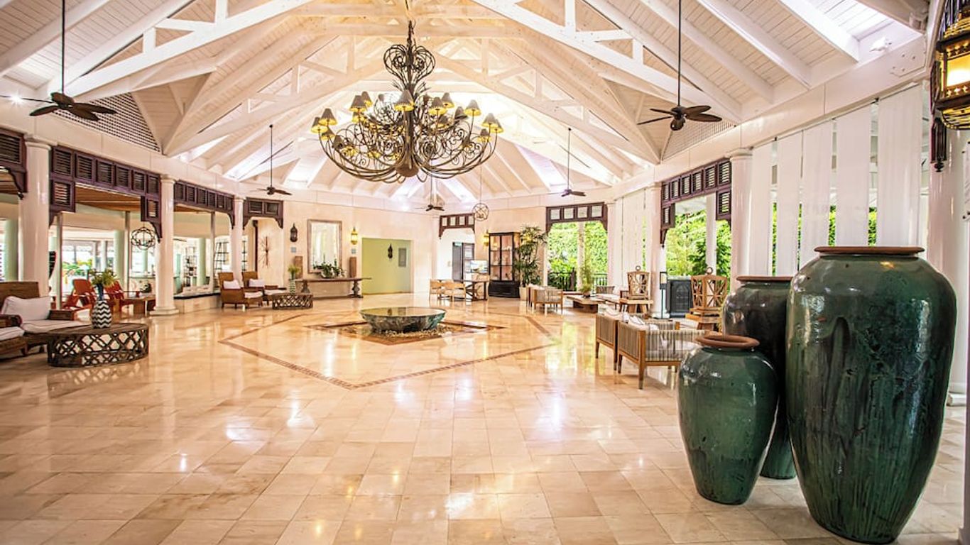 Vh - Gran Ventana Beach Resort