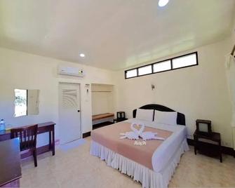 Koh Mook Rubber Tree Bungalows - Ko Muk