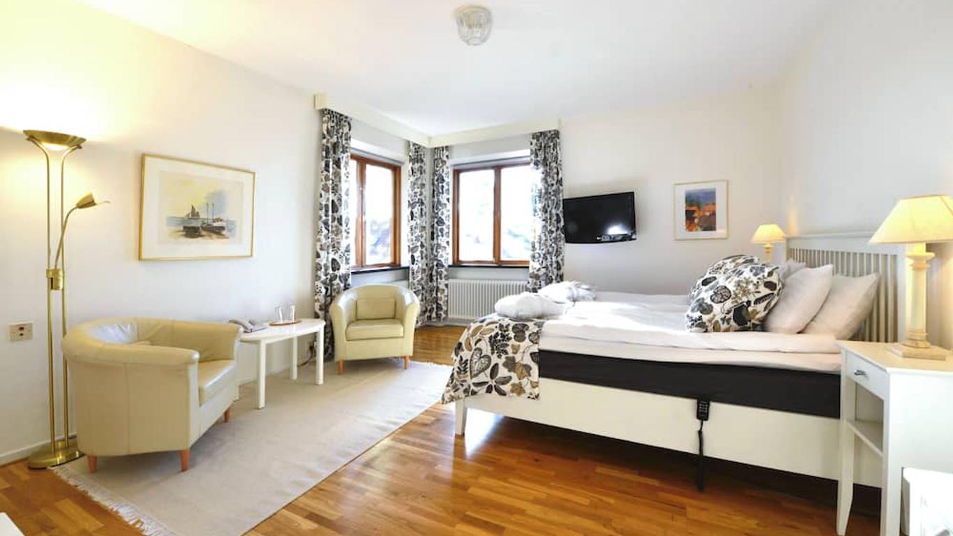 Hotel Svea, Sure Hotel Collection by Best Western