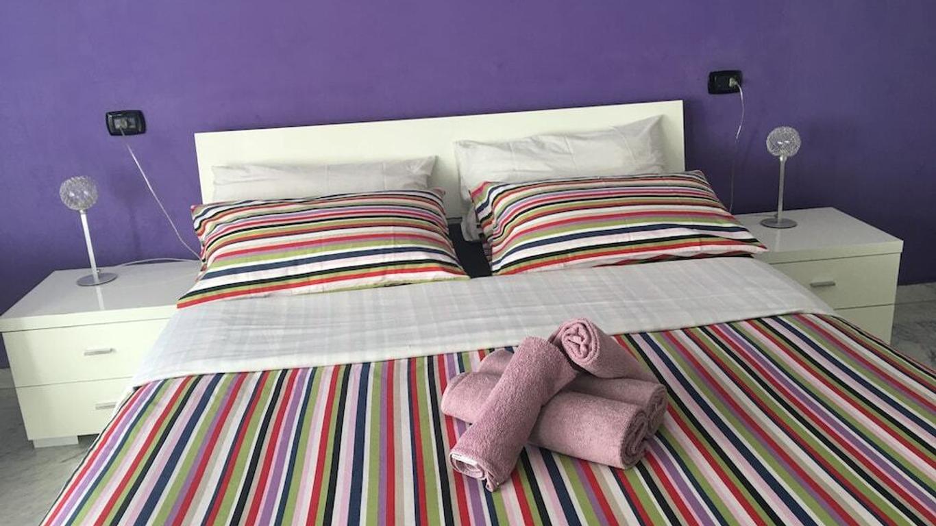 Guest House Esty