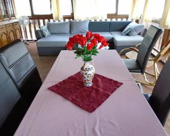 Erbgericht - Bad Schandau