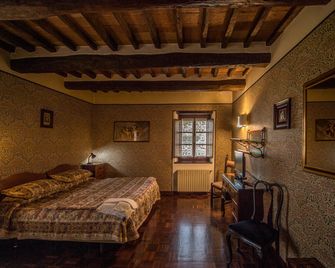 Relais Oroscopo - Sansepolcro