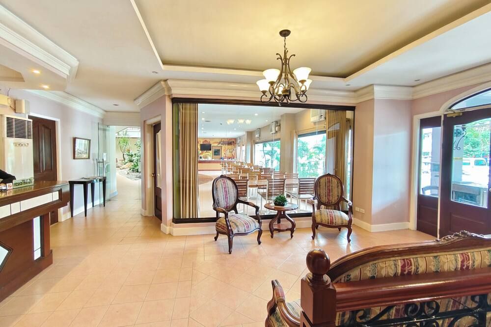 Casa Leticia Business Inn thumbnail 3