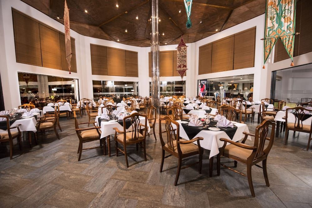 Mandara Rosen Yala, Kataragama