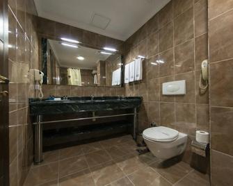 Era Palace Hotel - Batum