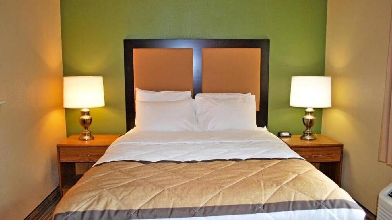 Welcome Suites Hazelwood Extended Stay Hotel