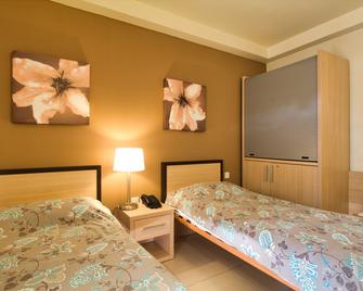 Hotel Kappara - San Ġwann - Bedroom