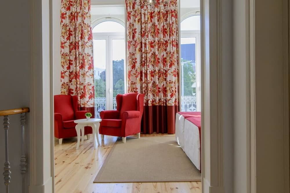 Villa Rio Guest House Suites - Portimão