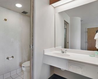 Willow Creek Inn - Ephraim